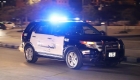 الأردن.. طفل يتعرض لـ7 طعنات خلال احتفالات عيد الاستقلال في إربد
