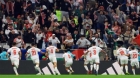 إعلامي تونسي: إقامة بيت شَعر أردني ودبكات أمام ملاعب مباريات النشامى