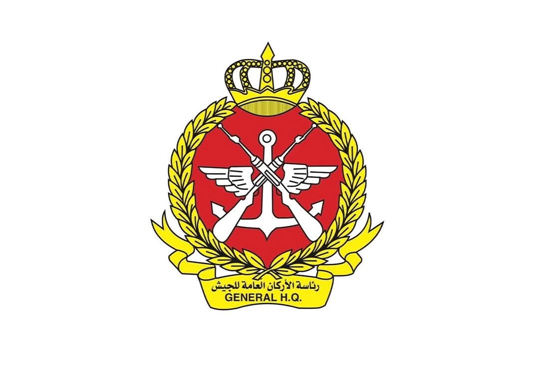 الجيش الكويتي: الدفاعات الجوية تتصدى لهجمات صاروخية وطائرات مسيرة معادية