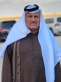 الشيخ هزاع المسند العيسى يهنئ الملك وولي العهد والشعب الأردني بعيد الأضحى المبارك