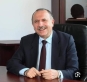 البرماوي يكتب عيد الأضحى في الاردن