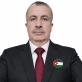 حين تُنجب في البيت معاقاً… فمن المعاق حقاً؟