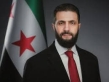فنانة مشهورة ترفض لقاء الشرع