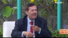 الأعياد في عمّان زمان.. حديث الذكريات مع المؤرخ عمر العرموطي على التلفزيون الأردني...فيديو