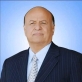 أمريكا تعلق على وفاة الرئيس هادي وتعلن عن ‘‘تكريم خاص’’