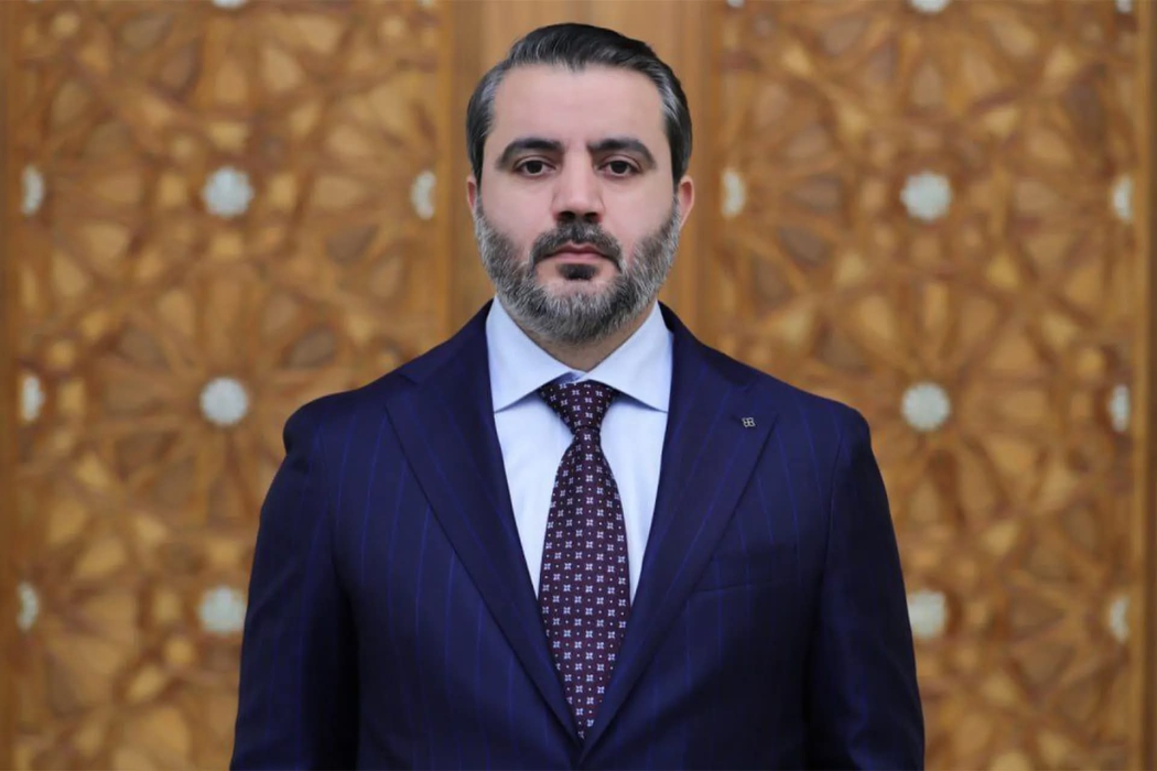 وزير الخارجية السوري يعلن إحراز تقدم في إزالة مخلفات الأسلحة الكيميائية