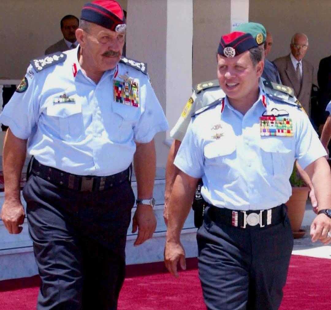 في ذكرى رحيله.. مواقف إنسانية تُخلّد اسم تحسين شردم
