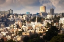 طقس لطيف الحرارة في أغلب المناطق