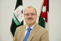 الفاهوم يكتب رواية لاعب الشطرنج… حين يصبح العقل ساحة المعركة الأخيرة