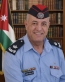 وفاة الرائد فراس إبراهيم الخرابشة (أبو معتز) ودفنه اليوم في عين جنا