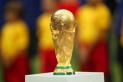 مونديال 2026.. السلطات الأميركية تمنع المُسيّرات في أجواء الملاعب