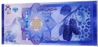 إليكم سعر الدولار اليوم في سوريا السبت