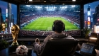 وظيفة الأحلام.. 50 ألف دولار مقابل مشاهدة كأس العالم بالكامل
