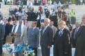 العيسوي يرعى حفل النادي الأردني للدراجات النارية وهيئة أبشر سيدنا بمناسبة ذكرى الاستقلال...صور وفيديو