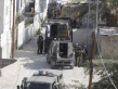 اعتقال أكثر من 12 فلسطينيا وإصابة 7 آخرين في اعتداءات للاحتلال والمستوطنين بالضفة الغربية