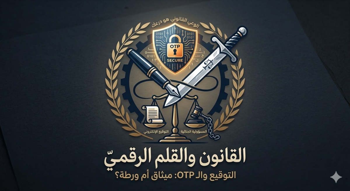 العطار يكتب المجد للسيف ليس المجد للقلم.. حين تتحول جرة الحبر إلى قيد!