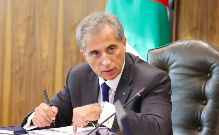 انتهاء العمل بإجراءات الترشيد المؤقتة في المباني الحكومية