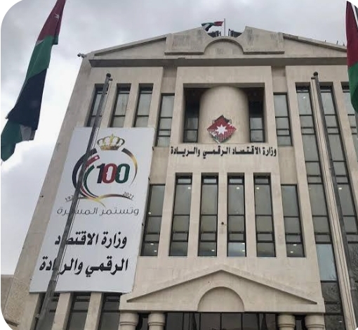 الاقتصاد الرقمي والريادة: سند لايت لتلبية احتياجات مختلف المستخدمين