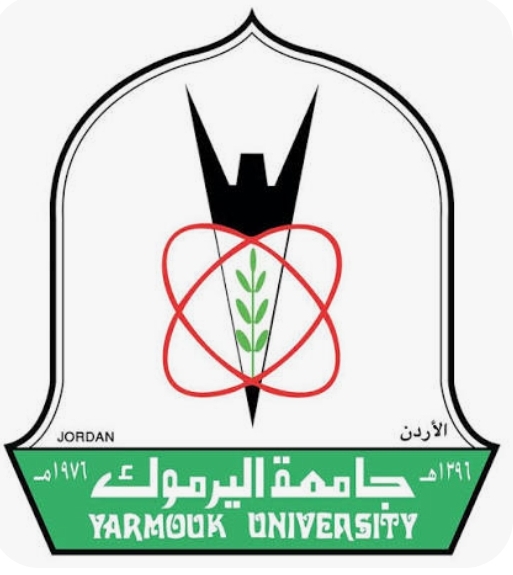 اتفاقيتا تعاون بين اليرموك و شركة الجيل المبتكر و أكاديمية تراسيمينو