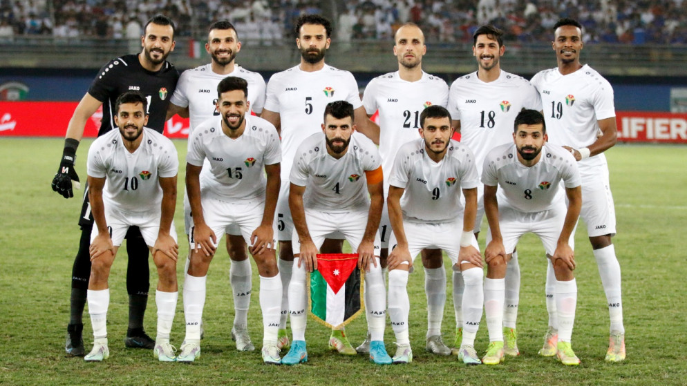 حسّان يؤخر دوام المؤسسات الرسمية إلى الساعة العاشرة صباحاً خلال مباريات المنتخب في كأس العالم