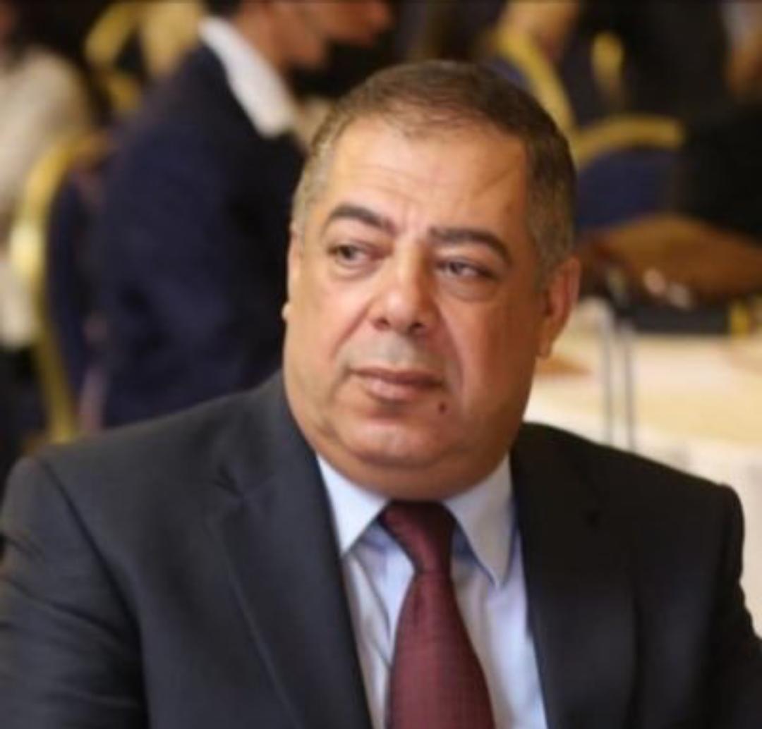 العامري يكتب الاتصال الحكومي وصناعة المعنى