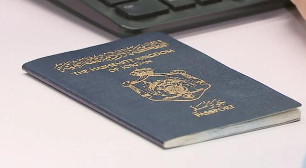 “الأحوال المدنية” تصدر 1207 جوازات سفر خلال عطلة العيد