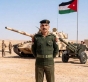 الحواتمة يوجه تحية تقدير ووفاء للجيش العربي والأجهزة الأمنية والشعب الأردني
