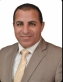 السكارنة يكتب الأردن في عيده الثمانين: ثنائية المجد والبناء، وحكاية وطن لا تنحني راياته