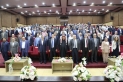 الزرقاء للتعليم والاستثمار تتبادل التهاني بمناسبة عيد الأضحى المبارك