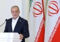 انفجرت الأوضاع.. الرئيس الإيراني يعرض تنحيه رسمياً على طاولة المرشد وقيادات بالحرس الثوري تسيطر على الحكومة