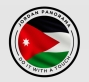 Jordan Panorama.. السر وراء نجاح العلامات التجارية وأفضل شركة تسويق وتصوير في عمّان