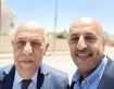 وفاة جمال الدويري نجل المحلل العسكري فايز الدويري