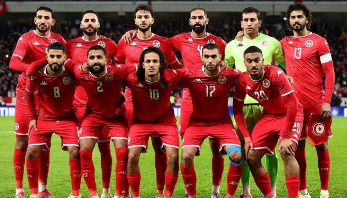 إليكم جدول مباريات اليوم الإثنين