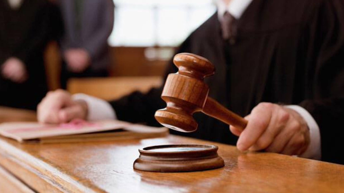 حبس مؤثرة شهيرة وتغريمها 20 ألف دينار في قضية جريمة إلكترونية في الأردن