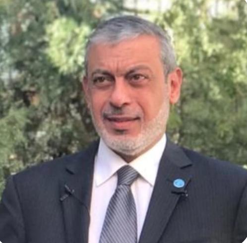 طلال الفايز يكتب عن تشرشل السكران
