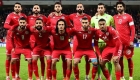 إليكم جدول مباريات اليوم الإثنين