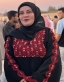 الدكتورة رنا نموذج للقيادة الشبابية ورؤية متجددة للنهوض بقطاع الشباب في المفرق