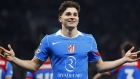 ميركاتو 2026.. برشلونة يتجاهل سخرية أتلتيكو مدريد ويتحرك لحسم صفقة ألفاريز
