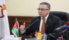 وزير الصناعة: نتائج التجارة الخارجية للربع الأول تعكس متانة الاقتصاد الوطني