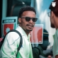النشامى يغادرون إلى سان دييغو استعدادا لنهائيات كأس العالم