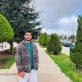 العودات يهنئ الملك وولي العهد بعيد الاستقلال ال 80