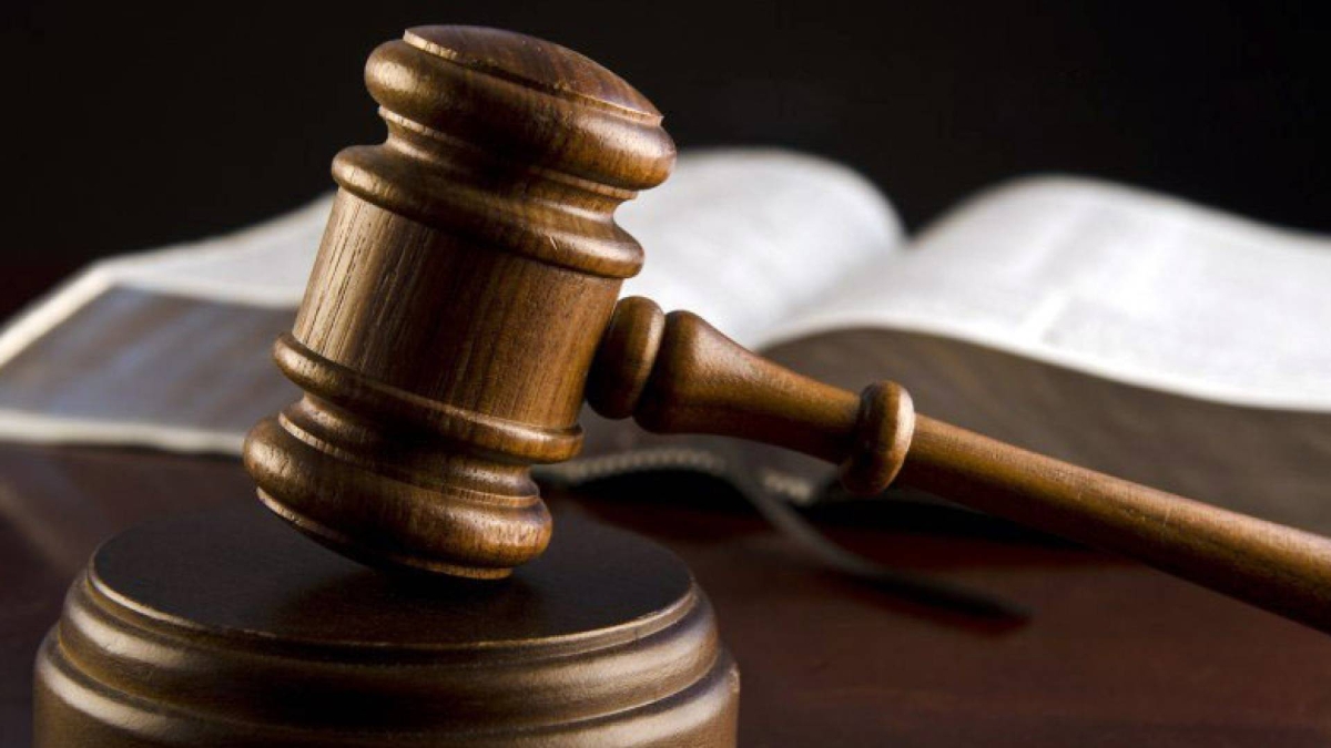 واشنطن: محكمة استئناف أمريكية تقر بعدم قانونية حظر المتحولين جنسيا من الخدمة
