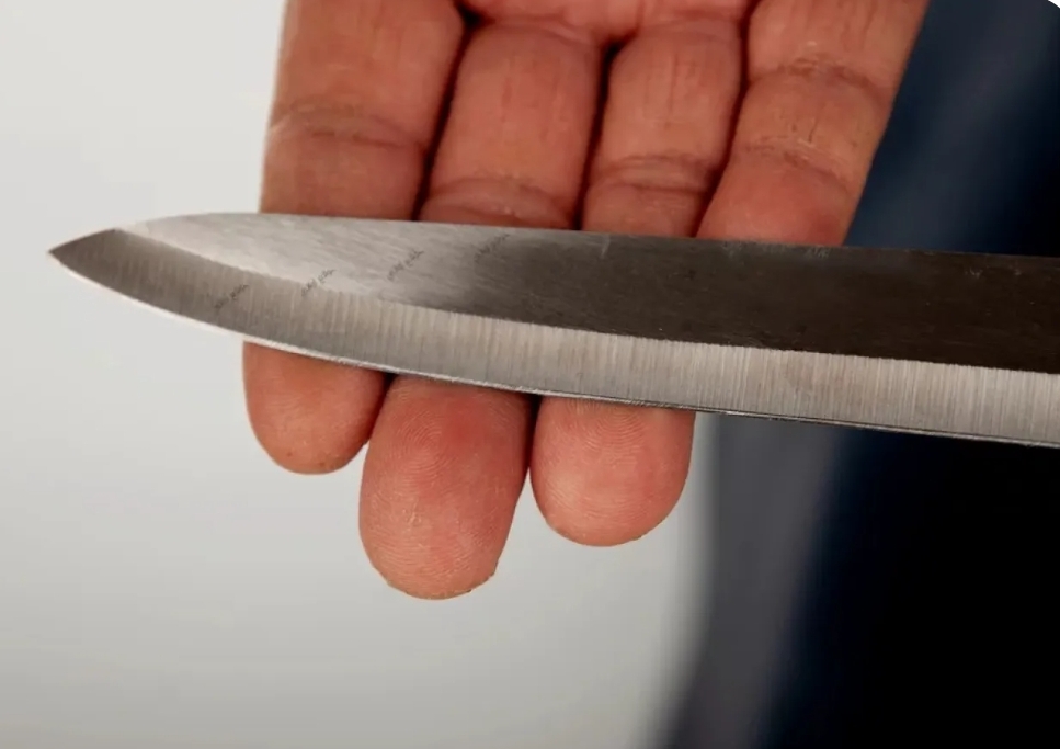 مخيم الوحدات : رجل يقتل جاره والقضاء يصدر حكمه