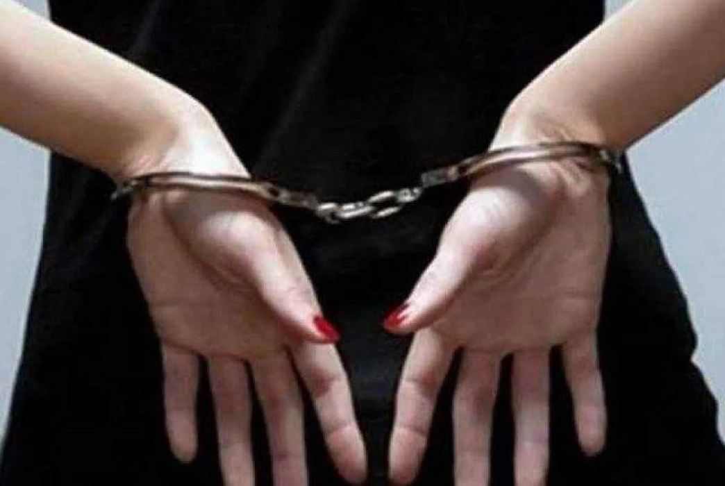 الأردن .. حبس موظفة بلدية على ذمة التحقيق