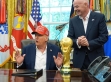 مونديال 2026: وعود بمليارات فهل يتحقق الازدهار الاقتصادي؟