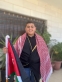 طالب من ذيبان يحصد المركز الثاني على مستوى المملكة في البطولة الصحية