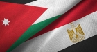 مصر تبعد اردنيا لاجل الصالح العام