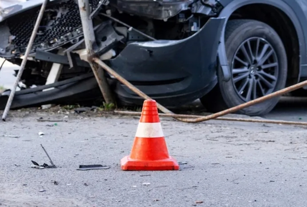 خبير تأمينات : تعويض التعطل اليومي للمركبات لا يغطي الكلفة الفعلية للتنقل بعد الحوادث