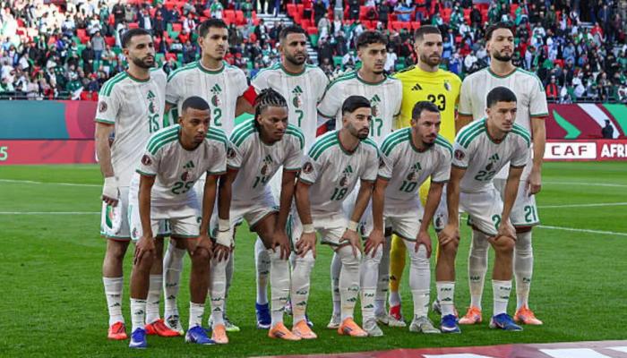 جدول مباريات اليوم الأربعاء