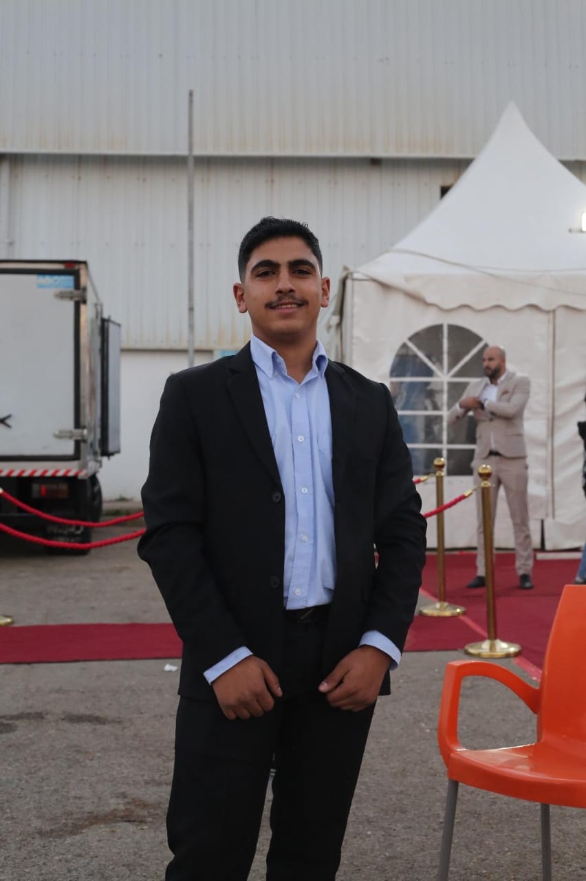 ما بعد طاولات العرض لماذا تعجز البازارات والمشاريع الناشئة عن دخول الاقتصاد الرقمي الأردني؟